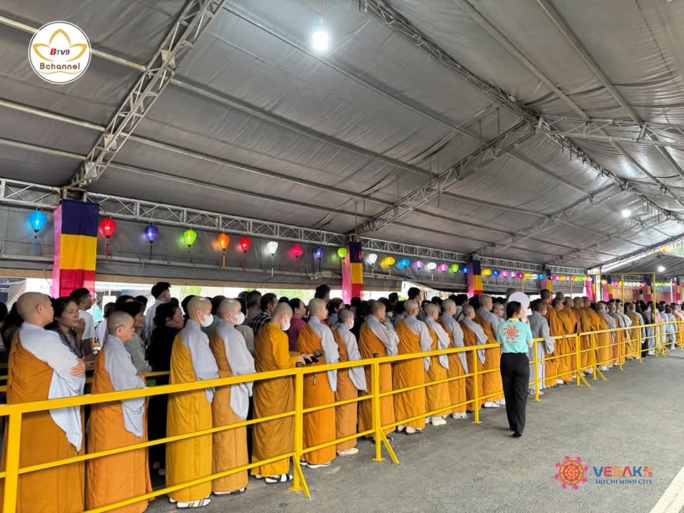 xaloiphat_vesak2025_chiembaixaloi (2).jpg
